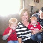 Diane Cates Griffeth - @dianegriffeth - Instagram
