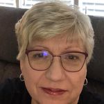 Diane Cates Whitmer - @vanana20 - Instagram