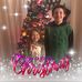 Diann Cates - Facebook