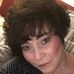 Dianne Cates - Facebook
