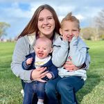 Dianne Cates - @mrs.cates - Instagram