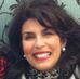 Dianne Cates - Facebook