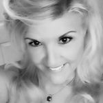 Dianne Cates - @sassymess8496 - Instagram