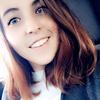 Dianne Cates - @diannecates - TikTok