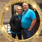 Dianne cates mccreary - @dianne_cates_mccreary - Instagram