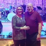 Dianne Cates Mccreary - @xaneb59894 - Instagram