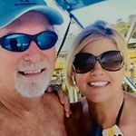 DIANNE SASSER CATES - @lauradiannecates - Instagram