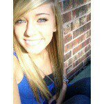 Aubri Dianne Chapman - @aubrichap00 - Instagram