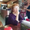 Diane Chapman - @diane.chapman76 - TikTok