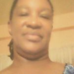 Dianne Chapman - @dianne.chapman.3910 - Instagram