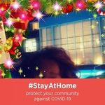 Dianne Chapman - @ladydiannechappy2003 - Instagram