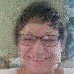 Dianne Chapman - @diannechapman50 - Instagram