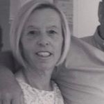 Dianne Chapman - @dianne.chapman.319 - Instagram