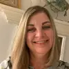 Dianne Chapman - @diannechapman3 - TikTok