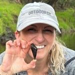 Dianne Chapman - @diannemchapman - Instagram