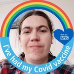 Dianne Chapman - @diannechapman167 - Instagram