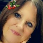 Dianne Chapman - @chapmandianne273 - Instagram