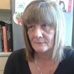 Dianne Chapman - @ladydido62 - Instagram