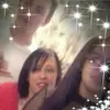 Dianne Chapman - @diannechapman70 - TikTok