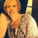 Dianne chapman - @diannechapman12 - Instagram