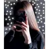 Dianne Chapman - @dianne.chapman3 - TikTok