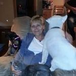 Dianne Chapman - @dee_wilson3 - Instagram