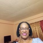 Dianne Chapman - @chapman12.d - Instagram