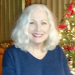 Dianne Chapman - @diannechapman8181 - Instagram