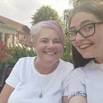 Dianne Chapman - @dianne.chapman.5245 - Instagram