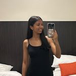 Dianne Chapman - @dianne.chapmann - Instagram