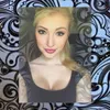 DIANNE CHAPMAN 💗😱 - @rhonda.rivera - TikTok