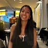 Dianne Chapman - @dianne.chapman - TikTok