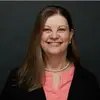 Dianne Chapman - @dccandle1 - TikTok