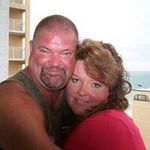 Dianne Chapman Simpson - @dsimp71 - Instagram
