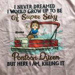 Dianne Chapman Smith - @dianne_smith303 - Instagram
