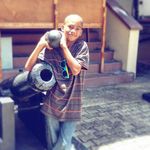 Dianne Chapman Wong - @mamasaulitde - Instagram