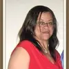 Dianne - @diannechapman27 - TikTok