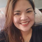 Cherry Dianne - @cherrydianne - Instagram