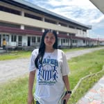 Cherry Dianne Maglanque - @cherrydiannemaglanque - Instagram