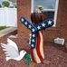 Diane Cherry - Facebook