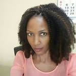 Diane Cherry - @dianex_ane - Instagram