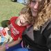 Diane Cherry - Facebook