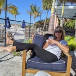 Diane Cherry - @dianecherry62 - Instagram