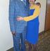 Diane Cherry - Facebook