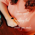 Diane Cherry - @dianecherry351 - Instagram