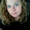 Diane Cherry - @cherrylove25 - TikTok