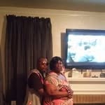 Diane Cherry - @diane328cherry - Instagram