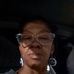 Diane Cherry - Facebook