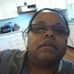 Diane Cherry - Facebook