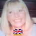 Diane Cherry - Facebook